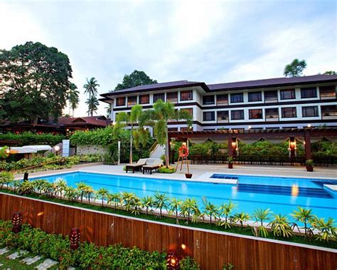 mindanao hotels|Top Hotels in Mindanao from $24 .